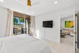 48885 Mariposa Drive - Photo 9