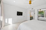48885 Mariposa Drive - Photo 10
