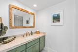 48885 Mariposa Drive - Photo 11