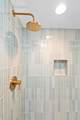 48885 Mariposa Drive - Photo 12