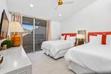 48885 Mariposa Drive - Photo 13