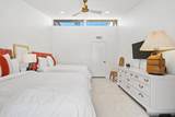 48885 Mariposa Drive - Photo 14