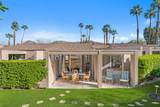 48885 Mariposa Drive - Photo 18
