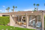 48885 Mariposa Drive - Photo 21