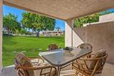 48885 Mariposa Drive - Photo 22
