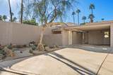 48885 Mariposa Drive - Photo 25