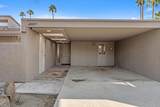 48885 Mariposa Drive - Photo 26