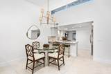 48885 Mariposa Drive - Photo 4