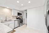 48885 Mariposa Drive - Photo 5