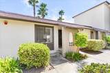 6924 Hyde Park Dr - Photo 1
