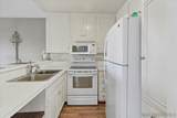 6924 Hyde Park Dr - Photo 10