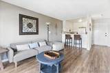 6924 Hyde Park Dr - Photo 12