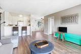 6924 Hyde Park Dr - Photo 13