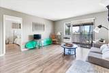 6924 Hyde Park Dr - Photo 14
