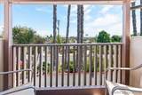 6924 Hyde Park Dr - Photo 15