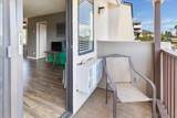 6924 Hyde Park Dr - Photo 16
