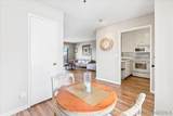 6924 Hyde Park Dr - Photo 17