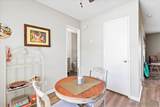 6924 Hyde Park Dr - Photo 18