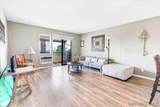 6924 Hyde Park Dr - Photo 2