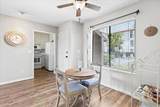 6924 Hyde Park Dr - Photo 20