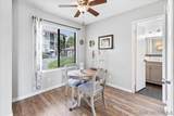 6924 Hyde Park Dr - Photo 21