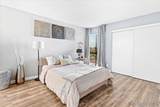 6924 Hyde Park Dr - Photo 22