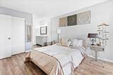 6924 Hyde Park Dr - Photo 23