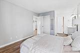 6924 Hyde Park Dr - Photo 24