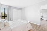 6924 Hyde Park Dr - Photo 25