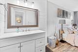6924 Hyde Park Dr - Photo 26