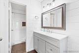 6924 Hyde Park Dr - Photo 27
