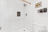 6924 Hyde Park Dr - Photo 28