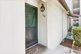 6924 Hyde Park Dr - Photo 36