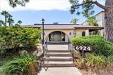 6924 Hyde Park Dr - Photo 4
