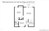 6924 Hyde Park Dr - Photo 40