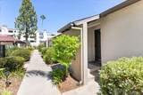 6924 Hyde Park Dr - Photo 5