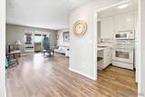 6924 Hyde Park Dr - Photo 7