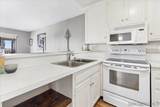 6924 Hyde Park Dr - Photo 8
