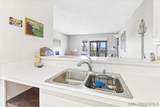 6924 Hyde Park Dr - Photo 9
