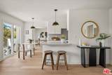 2721 2nd Street - Photo 1