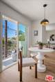 2721 2nd Street - Photo 10