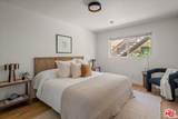 2721 2nd Street - Photo 11