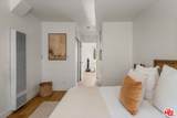 2721 2nd Street - Photo 12