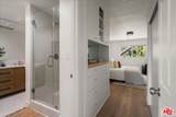 2721 2nd Street - Photo 13