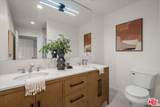 2721 2nd Street - Photo 14