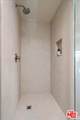 2721 2nd Street - Photo 15