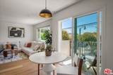 2721 2nd Street - Photo 16