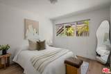 2721 2nd Street - Photo 17