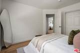 2721 2nd Street - Photo 18