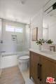 2721 2nd Street - Photo 19